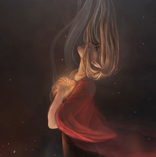 elena