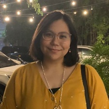 Charisse