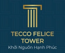 Tecco Felice Tower