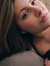 Chiara