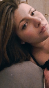 Chiara