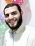 Ahmed Y...