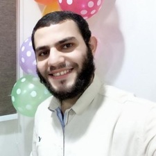 Ahmed Younis