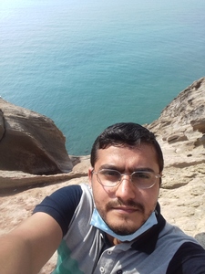 Mohsen Abootalebi