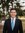 Paul D.  Miller (pauldavidmiller) | 3 comments