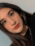 Karen Montalvo