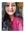 Pallabi...