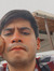 Emilio ...