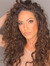 Jovana ...