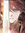 Dixy (dianixy) | 37 comments