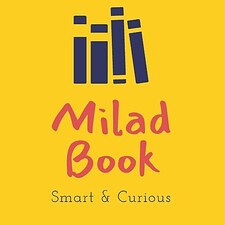 MiladBook