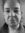 Christopher Brand | 2 comments