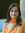 Archana...