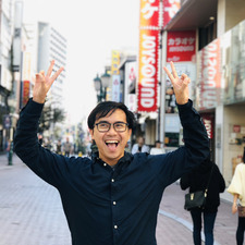 Shane (シェイン)