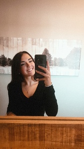 Adriana