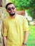 Arnab Roy