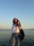 Ecem