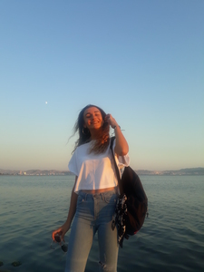 Ecem