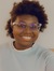 Melodee Joseph