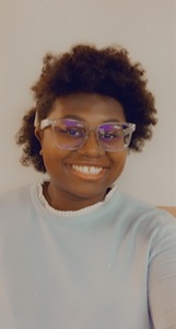 Melodee Joseph