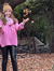 Alina R...