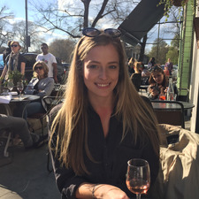 Alice Kennedy