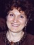 Barbara Alldritt