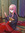 amia (makevocaloidgreatagain)