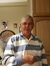 Paul Lamb