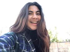 Harmony Amaris