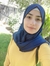 Israa A...