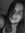 Ellie Grace Eichler