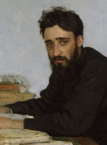 asif-wtv-getthepictureduh