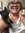 Mary Ann