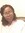 florence songs