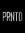 PRNTD P...