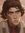 Payton (artiel_stoneheart) | 1 comments