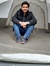 Waleed  Anwar