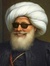 Jizya C...