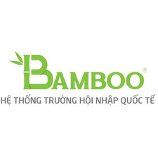 Bambooschool