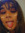 Brittany
