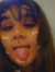 Brittany