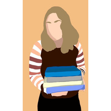 Melissa (Nissa_the.bookworm)