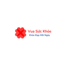 Vua  sức khỏe