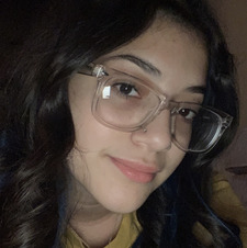 Alexia