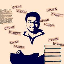 Nishant