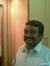 Rajan