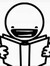 Neele