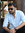 Akshay Rupnawar | 2 comments