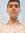 Amarjeet Dhiman